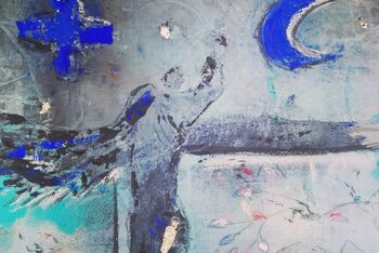 Austellung_Farben_des_Himmels