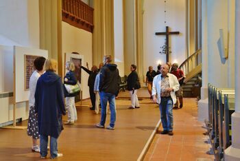 Austellung_Luther_reicht_nicht