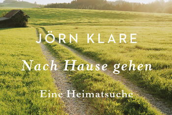 Cover_Nach Hause gehen