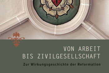 Cover_Von-Arbeit-bis-Zivilgesellschaft