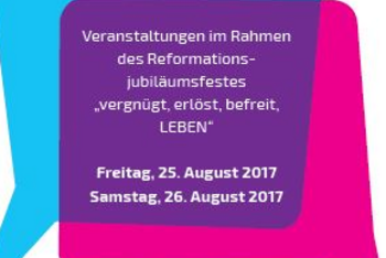 Disputationen_Ein Fest für alle