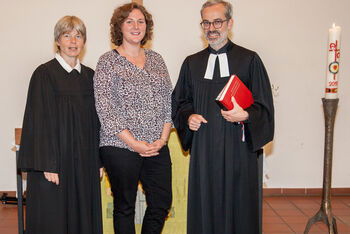 Einfuehrung_Sibberns