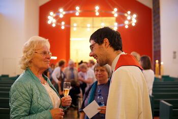 Gerhard_Bergener_Pastor_Herzberg