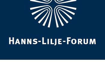 Hanns-Lilje-Forum_Logo