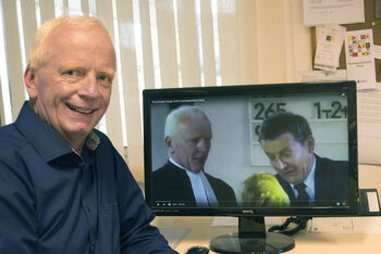 Hartmut_Merten_Rote_Rosen