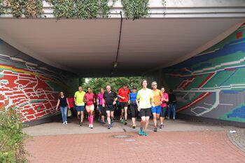 Jakobslauf_Fleestedt