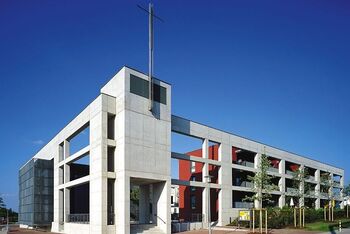 Kirche_der_Stille_Hannover