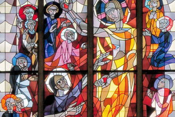 Kirchenfenster-aus-der-St-Thomas-Kirche