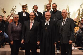 Moritz Schilling_Landesposaunenwart_ Posaunenwerk_Michaeliskloster