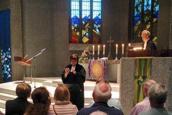 Neukirch_Gebaerden_Bahr_Ordination