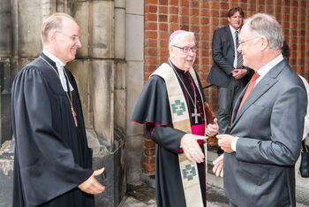 Oekumenische_Andacht_Landtag