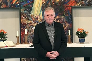 Pastor_Wilfried_Manneke