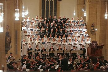 Sing_Akademie_Advent_Telemann