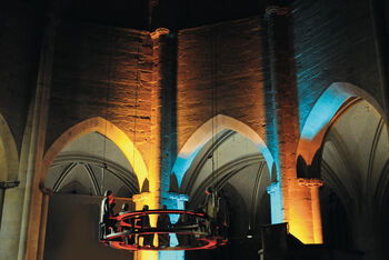 andreas-preacher-slam-bild