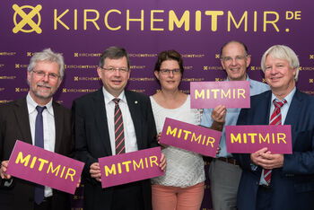 kirche-mit-mir-leitende
