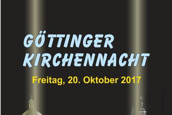 2017_kirchennacht_Goettingen