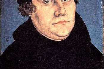 Luther_Portrait