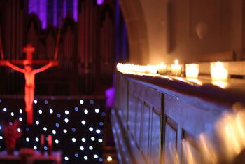 70771_Leinfelden_4_CharisFischer