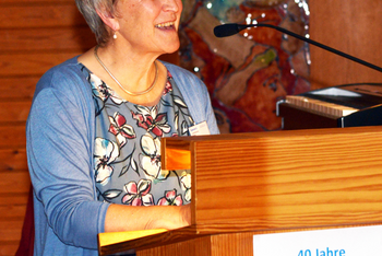 Dr Karin Jakubowski_Foto_Wilfried_Staake