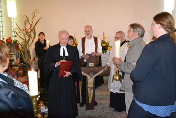 Entwidmung-Boergermoor-Kreuz-Foto-Doebber-abc