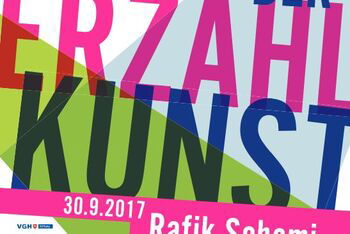 FestivalErzaehlKunstganz