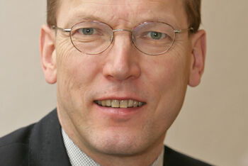 Hans-Christian-Brandy