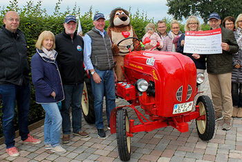 Hospiz_Treckerfreunde