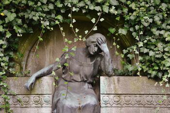 Interreligioeser_Trauerort_Osterode