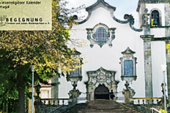 Kalender_interreligiös