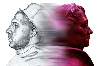 Lutherbild_Cover_Portraits