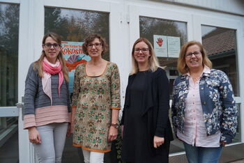 Luthertag GS Moisburg (1)