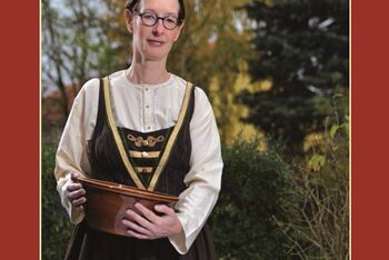 Plakat_Szenische_Lesung_Sieglinde_Erben-Rickelt-1