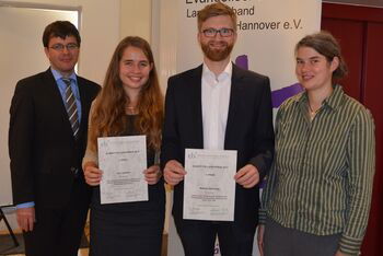 Preisverleihung_EB_2017