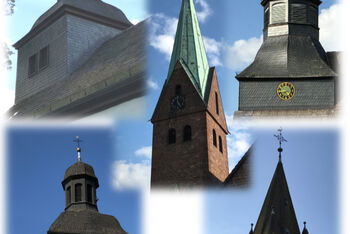 Trinitatis_Gesamtkirchengemeinde_Solling-Weser