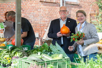 Werkstaetten Himmelsthuer_Heimann_Plehn