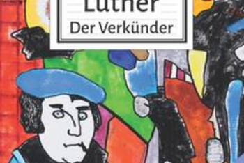 ausstellung_wolfsburg_2017