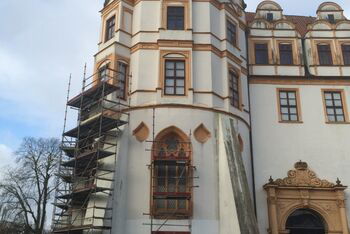 celle_schlosskapelle