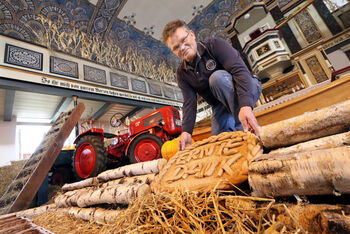 erntedank_freiburg_elbe_traktor