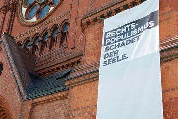 gegen_hass_kirche_berlin