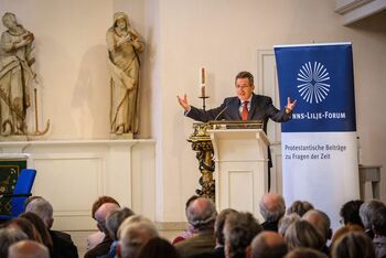 huber_wolfgang_lilje_forum_2017