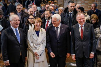 landtagsgebäude_eröffnung_2017