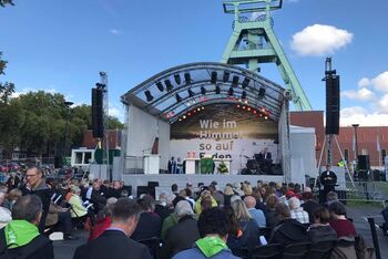 oekumenisches_fest_bochum