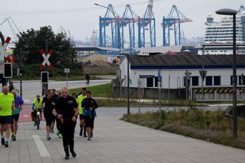 spenden_jakobsweg_fleestedt