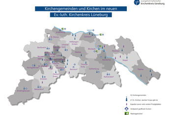 kirchenkreis_lueneburg_uebersicht