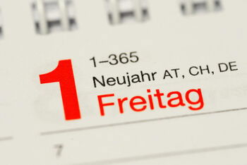neujahr_kalender