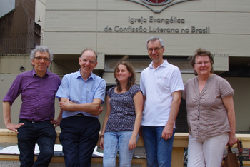 brasilien_tagung_elm_2018