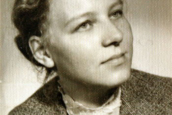 Schilling_maria_elisabeth