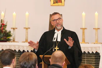 2017-Kirchenjahr-eroeffnet-Janssen