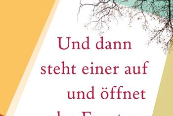 Cover_und dann steht einer auf