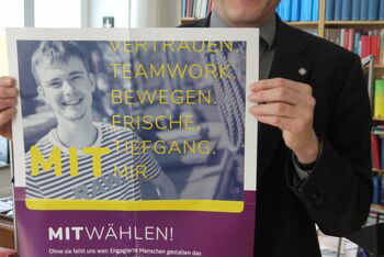 KV-Wahl 2018_Rathing